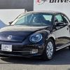 volkswagen the-beetle 2013 quick_quick_DBA-16CBZ_WVWZZZ16ZDM689748 image 3