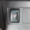 toyota vanguard 2009 646828-Y2025060225F-21 image 11