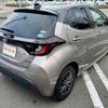 toyota yaris 2020 -TOYOTA 【滋賀 537ﾅ828】--Yaris MXPH10--2033179---TOYOTA 【滋賀 537ﾅ828】--Yaris MXPH10--2033179- image 26