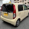 honda life 2008 -HONDA--Life DBA-JB5--JB5-4802081---HONDA--Life DBA-JB5--JB5-4802081- image 20
