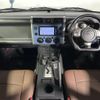 toyota fj-cruiser 2014 -TOYOTA--FJ Curiser CBA-GSJ15W--GSJ15-0127980---TOYOTA--FJ Curiser CBA-GSJ15W--GSJ15-0127980- image 16