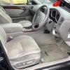 toyota aristo 2004 CFJ1745174 image 25