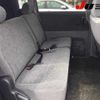 toyota noah 2006 -TOYOTA--Noah AZR60G-3056793---TOYOTA--Noah AZR60G-3056793- image 6