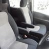 nissan serena 2012 quick_quick_DAA-HC26_HC26-060897 image 10