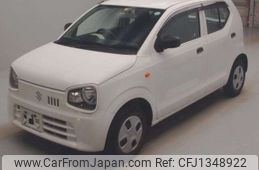 suzuki alto 2020 -SUZUKI--Alto DBA-HA36S--HA36S-544692---SUZUKI--Alto DBA-HA36S--HA36S-544692-