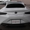 lexus lc 2017 CARSENSOR_JP_AU6229912027 image 32