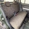 suzuki hustler 2017 quick_quick_MR41S_MR41S-261333 image 10