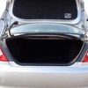 toyota mark-x 2005 3282185-N2024120392A-24 image 11