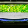 subaru brz 2021 CFJ1623469 image 12