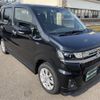 suzuki wagon-r 2022 quick_quick_5AA-MH95S_MH95S-223442 image 3