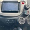 honda fit 2010 CFJ1736804 image 23