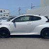 toyota yaris 2020 quick_quick_MXPA12_MXPA12-0001284 image 19