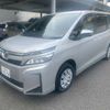 toyota voxy 2019 -TOYOTA 【名古屋 508ﾊ8350】--Voxy DBA-ZRR80Gｶｲ--ZRR80-0481673---TOYOTA 【名古屋 508ﾊ8350】--Voxy DBA-ZRR80Gｶｲ--ZRR80-0481673- image 26
