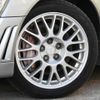 mitsubishi lancer 2002 quick_quick_GH-CT9A_CT9A-0103134 image 4