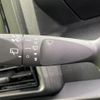 daihatsu tanto 2021 quick_quick_6BA-LA650S_LA650S-0118928 image 13