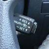 toyota alphard 2023 -TOYOTA--Alphard 3BA-AGH30W--AGH30-0455309---TOYOTA--Alphard 3BA-AGH30W--AGH30-0455309- image 22