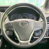 toyota voxy 2018 CFJ1725513 image 11