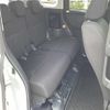 toyota roomy 2020 CFJ1766503 image 22