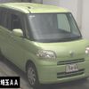 daihatsu tanto 2013 -DAIHATSU 【品川 000ﾝ0000】--Tanto L375S-0689200---DAIHATSU 【品川 000ﾝ0000】--Tanto L375S-0689200- image 1