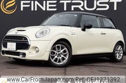 mini mini-others 2014 -BMW--BMW Mini DBA-XM20--WMWXM72080T930491---BMW--BMW Mini DBA-XM20--WMWXM72080T930491-