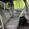 daihatsu wake 2017 CFJ1582920 image 9