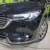 mazda cx-8 2019 -MAZDA--CX-8 3DA-KG2P--KG2P-301065---MAZDA--CX-8 3DA-KG2P--KG2P-301065- image 14