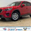 mazda cx-5 2015 -MAZDA--CX-5 LDA-KE2FW--KE2FW-209377---MAZDA--CX-5 LDA-KE2FW--KE2FW-209377- image 1