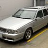 volvo v70 1998 -VOLVO 【袖ヶ浦 330ﾆ3417】--Volvo V70 E-8B5234W--YV1LW-53C6X2546930---VOLVO 【袖ヶ浦 330ﾆ3417】--Volvo V70 E-8B5234W--YV1LW-53C6X2546930- image 1
