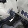 subaru pleo 2016 -SUBARU--Pleo L285F--1503438---SUBARU--Pleo L285F--1503438- image 5