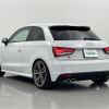 audi s1 2015 -AUDI--Audi S1 ABA-8XCWZF--WAUZZZ8X0FB042200---AUDI--Audi S1 ABA-8XCWZF--WAUZZZ8X0FB042200- image 19