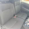 daihatsu move 2013 CFJ1789305 image 8
