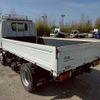 isuzu elf-truck 2018 -ISUZU--Elf TPG-NKR85A--NKR85-7069782---ISUZU--Elf TPG-NKR85A--NKR85-7069782- image 6