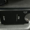 nissan dayz-roox 2018 -NISSAN--DAYZ Roox DBA-B21A--B21A-0507844---NISSAN--DAYZ Roox DBA-B21A--B21A-0507844- image 3