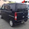 suzuki every-wagon 2008 CFJ1654080 image 2