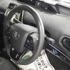 toyota prius-phv 2018 -TOYOTA--Prius PHV DLA-ZVW52--ZVW52-3098970---TOYOTA--Prius PHV DLA-ZVW52--ZVW52-3098970- image 9