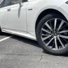 toyota crown 2019 -TOYOTA--Crown 6AA-AZSH20--AZSH20-1042671---TOYOTA--Crown 6AA-AZSH20--AZSH20-1042671- image 10