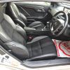 honda s660 2019 CFJ1744815 image 23
