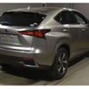 lexus nx 2020 -LEXUS--Lexus NX 6AA-AYZ10--AYZ10-1031183---LEXUS--Lexus NX 6AA-AYZ10--AYZ10-1031183- image 2