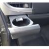toyota hilux 2021 CFJ1641166 image 69