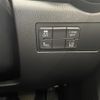 mazda demio 2015 -MAZDA--Demio DBA-DJ3FS--DJ3FS-135796---MAZDA--Demio DBA-DJ3FS--DJ3FS-135796- image 6