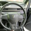 suzuki wagon-r 2021 quick_quick_5AA-MH95S_MH95S-166079 image 11