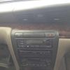 nissan laurel 1999 -NISSAN--Laurel GF-HC35--HC35-071568---NISSAN--Laurel GF-HC35--HC35-071568- image 13