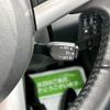 toyota roomy 2019 -TOYOTA--Roomy DBA-M900A--M900A-0308374---TOYOTA--Roomy DBA-M900A--M900A-0308374- image 21