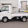 subaru sambar-truck 2009 -SUBARU 【名変中 】--Samber Truck TT2--438066---SUBARU 【名変中 】--Samber Truck TT2--438066- image 25