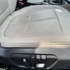 bmw 2-series 2022 -BMW--BMW 2 Series 3BA-6S15W--WBA6S120207J87656---BMW--BMW 2 Series 3BA-6S15W--WBA6S120207J87656- image 19