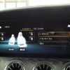 mercedes-benz cls-class 2022 CFJ1624257 image 10
