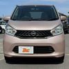 nissan dayz 2014 -NISSAN--DAYZ DBA-B21W--B21W-0120503---NISSAN--DAYZ DBA-B21W--B21W-0120503- image 9