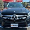 mercedes-benz gls-class 2016 -MERCEDES-BENZ--Benz GLS LDA-166824--WDC1668242A716708---MERCEDES-BENZ--Benz GLS LDA-166824--WDC1668242A716708- image 9