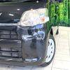 daihatsu tanto 2016 -DAIHATSU--Tanto DBA-LA600S--LA600S-0436340---DAIHATSU--Tanto DBA-LA600S--LA600S-0436340- image 13