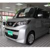 nissan roox 2020 quick_quick_5AA-B44A_B44A-0027772 image 4